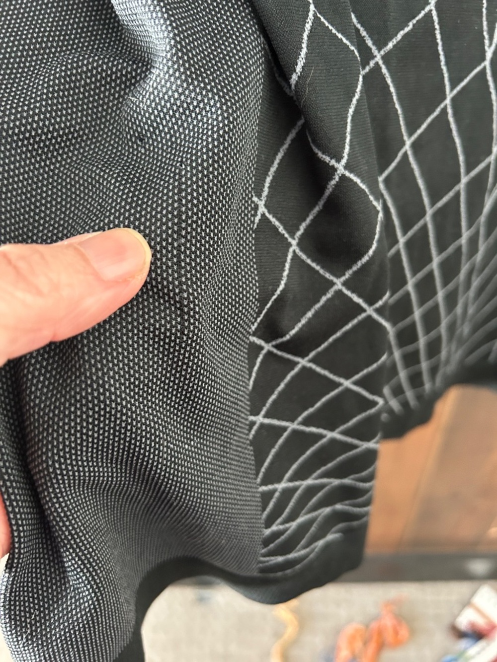 Craft Long Sleeve Base Layer Women’s Size L - Picture 2 of 11